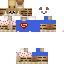 Texture for Silva