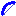 Texture for Ice Sword