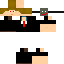 Texture for murder crainer
