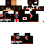 Texture for aa