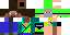 Texture for etdiego