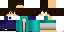 Texture for ZeropBg s glavobolie :D