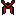 Texture for dadrick