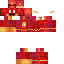 Texture for Lightshini