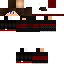 Texture for My_skin
