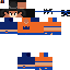 Texture for REI