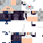Texture for rxwe