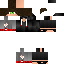 Texture for My skin QYO