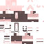 Texture for gdg