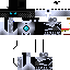 Texture for iron staxx omg