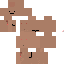 Texture for tfs