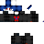 Texture for obsitone