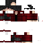 Texture for Luis Felipe Camargo