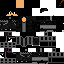 Texture for Maverick V2