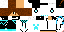 Texture for dragolac