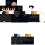 Texture for Fl4meRS