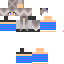 Texture for NandahPlay
