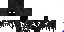 Texture for zoa