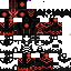Texture for new new