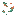 Texture for copper_ore1_e