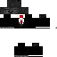 Texture for Astrid