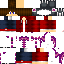 Texture for MARCISCO