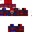 Texture for sd