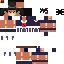 Texture for ターレス：ゼノ