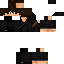 Texture for sdsdsdsd