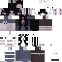 Texture for Bunny