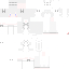 Texture for mi