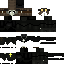 Texture for corv4