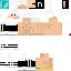 Texture for rh