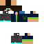 Texture for JapuneisBR 3.0 v.1 