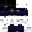 Texture for пол