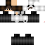 Texture for Panda-Guy