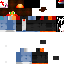 Texture for metem
