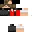 Texture for jazz ete
