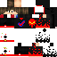 Texture for lango tango