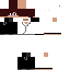 Texture for idDQd