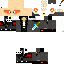 Texture for R3shy