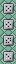 Texture for chain_command_block_back