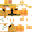 Texture for dio