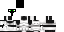 Texture for star defender