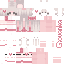 Texture for SquareKeyMaster