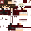 Texture for anonimos