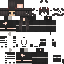 Texture for dsdd