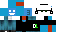 Texture for ElectroPlayer