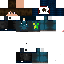 Texture for sd