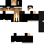 Texture for chatnal
